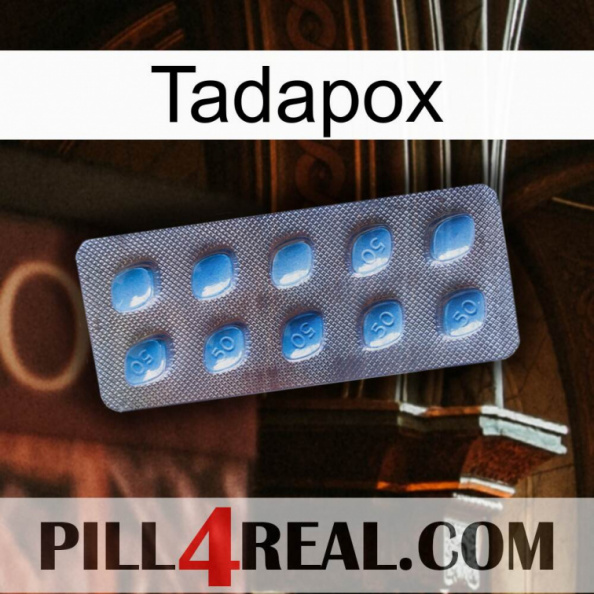 Tadapox viagra3.jpg